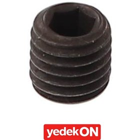 Resim AGCO Altıgen Başlı Cıvata - Valtra | V560201750 