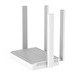 Resim Keenetic Runner KN-2212-01-EU N300 Mesh Wi-Fi 4G Modem Router 