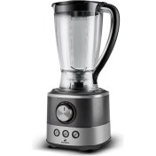 Resim Karaca Inox Essential Mutfak Robotu 1000W 