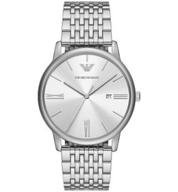 Resim Emporio Armani Ar11599 Erkek Kol Saati 