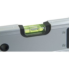 Resim Stanley 0-42-087 Dijital Açılı Su Terazisi 40 CM 