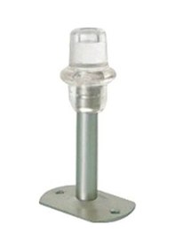 Resim LÜX KAPI TAMPONU 