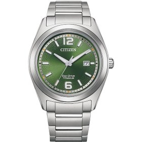 Resim Citizen Aw1641-81x Eco-drive Erkek Kol Saati 
