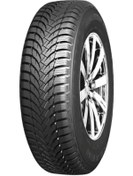 Resim Nexen 215/60R16 99H XL WINGUARD SNOW'G 3 2025 KIŞ LASTİĞİ 