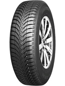 Resim Nexen 215/60R16 99H XL WINGUARD SNOW'G 3 2025 KIŞ LASTİĞİ 