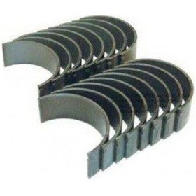 Resim Mahle-knecht-behr 029ps18146050 Kol Yatak 1.6 1.8 Akl Aeh 0.50 34105701007 