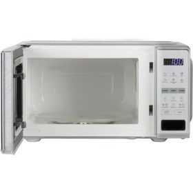 Resim Vestel Md 20 Ydg Mikrodalga Fırın 