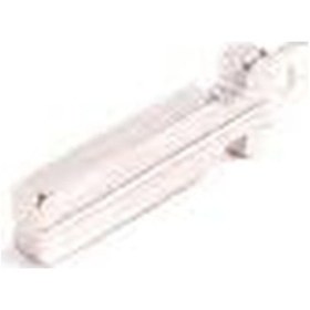 Resim Bmw Anahtar Ham E36 51211950394 