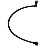 Resim Gear5 Benzin Hortumu - Mondial Drift L 