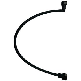 Resim Gear5 Benzin Hortumu - Mondial Drift L 