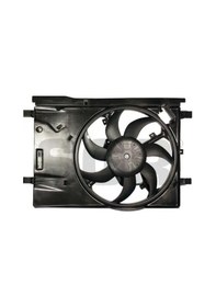 Resim Sgr 59735 Fan Motoru 51797135 
