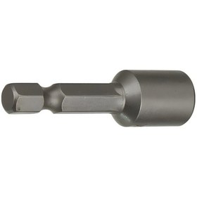 Resim Tomax Manyetik Somun Adaptörü 10 45 Mm 