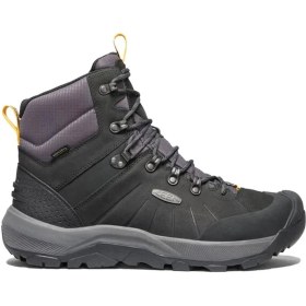 Resim Keen Revel IV MID Polar Erkek Kışlık Bot 1023618 