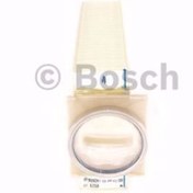 Resim Mercedes-benz Cls Cls 250 Cdi Bluetec D 2011-2020 Bosch Hava N11.16224 