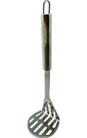 Resim Fame Kitchen Patates Ezici Çelik Un2508 