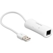 Resim Everest EWR-565N1 Router 