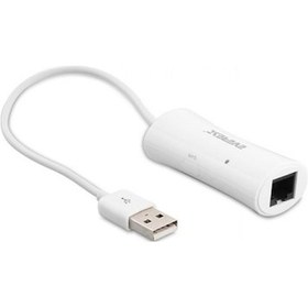 Resim Everest EWR-565N1 Router 