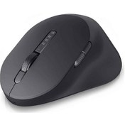 Resim Dell Premier Ms900 Şarj Edilebilir Bluetooth Mouse 001 