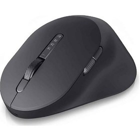 Resim Dell Premier Ms900 Şarj Edilebilir Bluetooth Mouse 001 