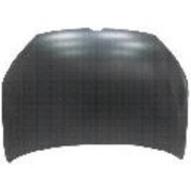 Resim Caddy 2011- Motor Kaputu Megesli Oem No: 1t0823031p 