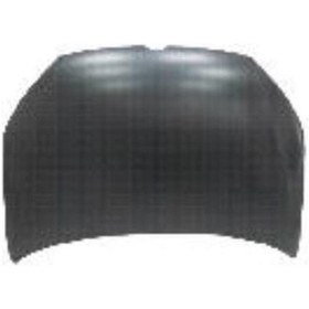 Resim Caddy 2011- Motor Kaputu Megesli Oem No: 1t0823031p 