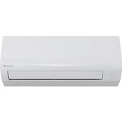 Resim Daikin Sensira FTXF50F (F Serisi) R32 WiFi 2024 Model A++ 18000 BTU Inverter Klima 