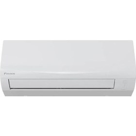 Resim Daikin Sensira FTXF50F (F Serisi) R32 WiFi 2024 Model A++ 18000 BTU Inverter Klima 