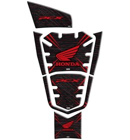 Resim Honda Pcx 2021 Tank Pad N11.78611 