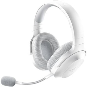 Resim Razer Barracuda Pro Kablosuz Oyuncu Kulaklığı 