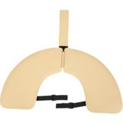 Resim Suntek Masaj Masası Kol Dayama Yatak Aksesuarı Spa Salon 