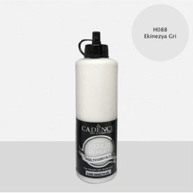 Resim Cadence H088 Ekinezya Gri - Multisurfaces 500ml 
