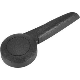 Resim Koltuk Kaldırma Kolu W169 W245 W906 1699190261 / Ore 