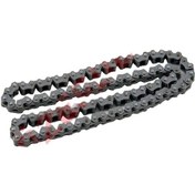 Resim ATV 150-200 EKSANTRİK ZİNCİRİ 2/3 90L 