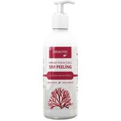 Resim Dermoten Kırmızı Yosun Özlü Sıvı Peeling 150ml 