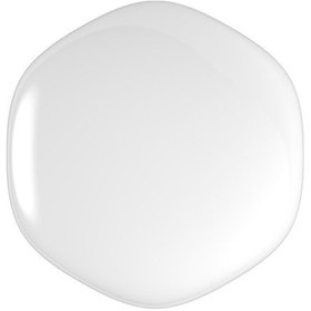 Resim Neevoyu Tuya Zigbee Su Tespit Sensörü - Ev Su Kaçak Alarmı Otomatik İndüksiyon İle Ev Güvenliği Cihazı Gateway Dahil Değil Diğer 