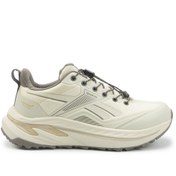 Resim Reebok OLIWA TEN I Bej Kadın Outdoor 