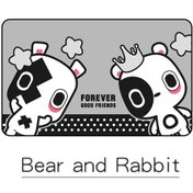 Resim Lemestar "manyetik Katlanabilir Araç Güneşlik Perdesi - Uv Koruma, Hızlı Kurulum, Güvenli Sürüş" 