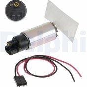 Resim DELPHI FE0796-12B1 | Yakıt Pompası Depo İçi-Fıltrelı-(Hyundai :Accent 1.3-1.5 00-06 / Getz / Accent Era 1.4-1.6 06-11 / Elantra 00-07 / i10 10-/ i20 / i30 / Nissan:Primera 1.6-1.8-2.0 96-02 Ga16de Qg16de Qg18de) 