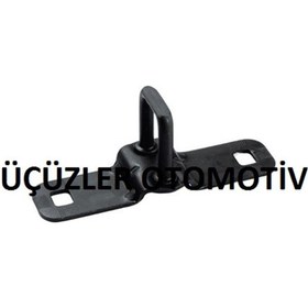 Resim Bagaj Jilit Karşılığı Doblo 2010-2011 51868084 