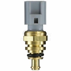 Resim Ford Focus 2008-2011 1.6 Benzinli Hararet Müşürü Delphı Ts10329 