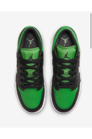 Resim Nike Air Jordan 1 Low Sneaker | Unisex 