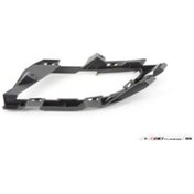 Resim Monreal 72637 Sis Far Braketi Sol Jetta 2015- 5c6807261 