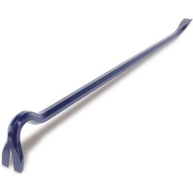 Resim AKI SÖKÜ DEMIRI 100 CM 