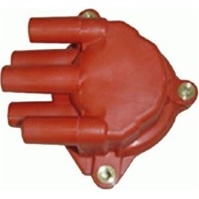 Resim Topran 202009001 Distribütör Kapağı Astra-vectra -kadett-omega 1.8-2.0 1211276 