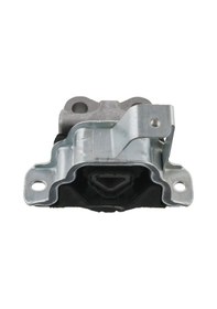 Resim SWAG 70932285 ŞANZIMAN ÜST TAKOZU SOL BIPPER NEMO DV4TD 1.4HDI 8V 