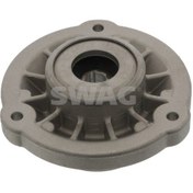 Resim Amortısor Takozu Arka Bmw X3 F25 X4 F26 