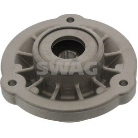 Resim Amortısor Takozu Arka Bmw X3 F25 X4 F26 