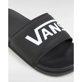 Resim Vans Mte La Costa Slide-On Erkek Terliği VN0A5HF5IX61 