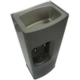 Resim Watalina 14 Litre Soğuk Su Kapasiteli Arıtmalı Su Sebili 