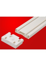 Resim Made Korniş Final 2 Li 